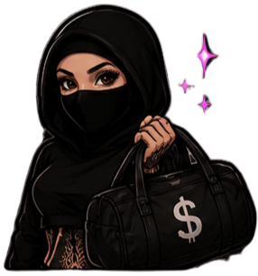 Emote shine